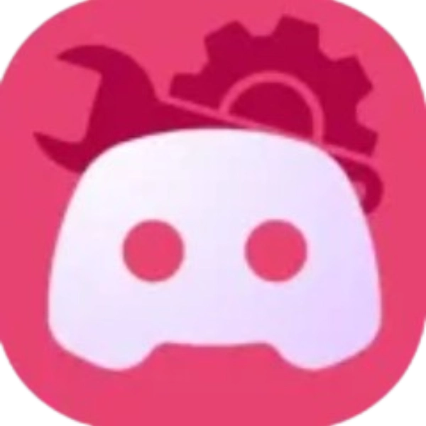 Discord Bot Engine — Creación de bots Discord