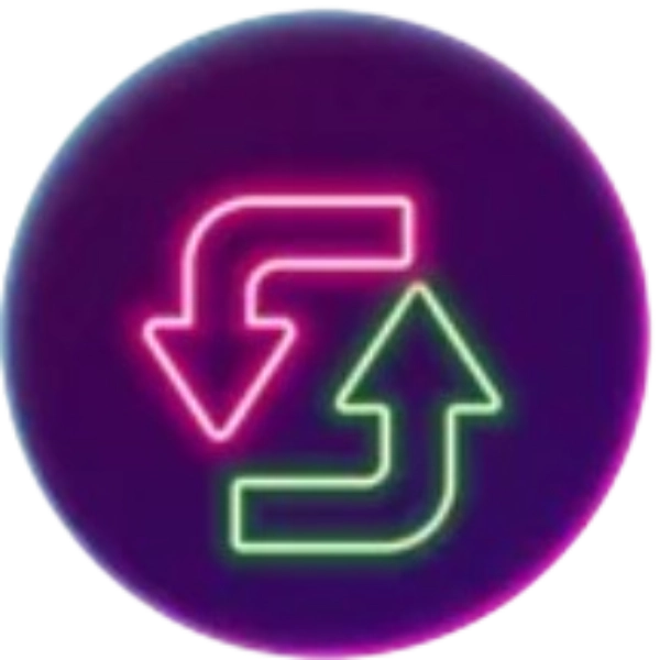 DLSS Swapper — Descargar gratis. Gestor de versiones DLSS