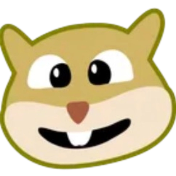 DocFetcher — Búsqueda de texto en archivos