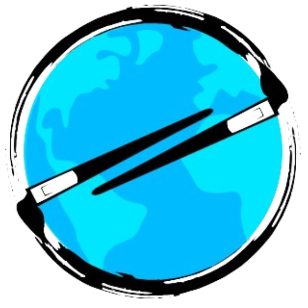 DrawPile — Descargar gratis. Dibujo colaborativo en tiempo real