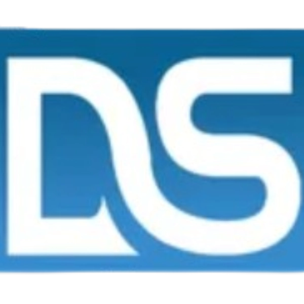 Driver Genius — Descargar gratis. Gestión de controladores hardware