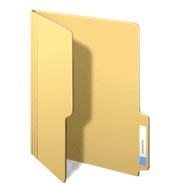 Explorer++ — Descarga gratuita. Gestor de archivos para Windows