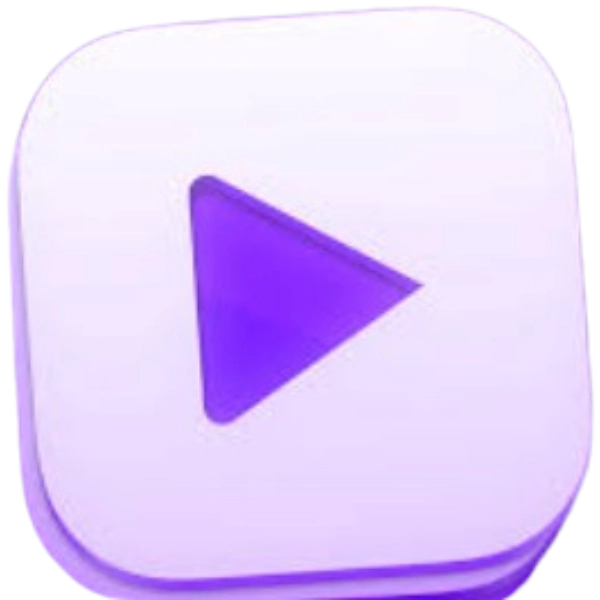 Farrago — Tablero de sonidos para Mac