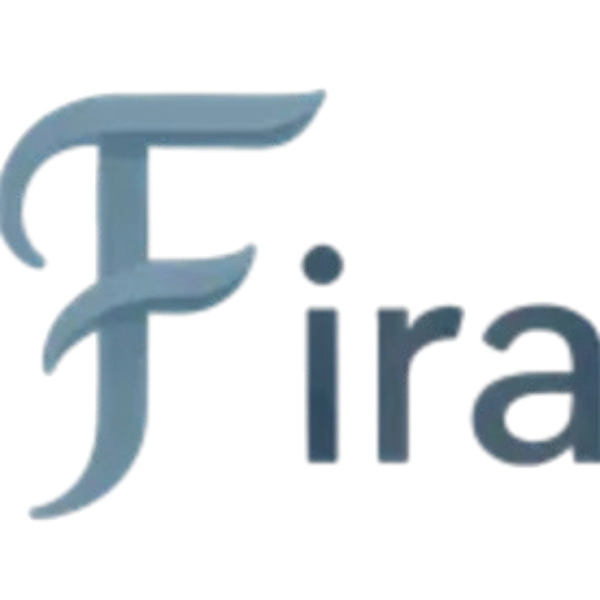 Fira — Gestión de tareas con markdown y tableros Kanban
