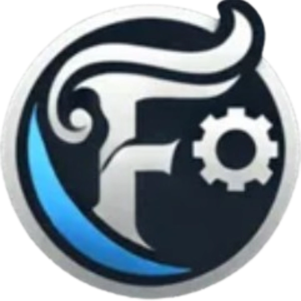 Fixyfier — Reparación y optimización de Windows