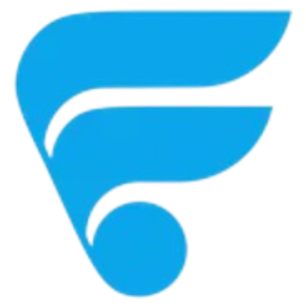 Fluster — Free Download. Academic research management