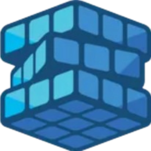 Glasskube — Descarga gratuita. Gestor de paquetes Kubernetes
