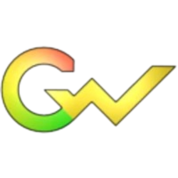 GoldWave — Editor de audio profesional