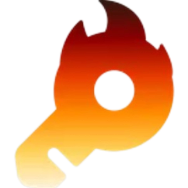 HotKeys Manager — Gestión de accesos directos de teclado