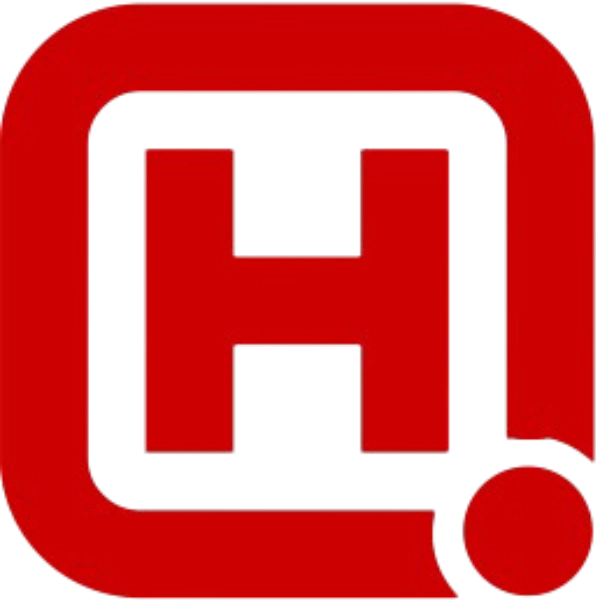 HQDFM — Descargar gratis. Visor Gerber y análisis DFM