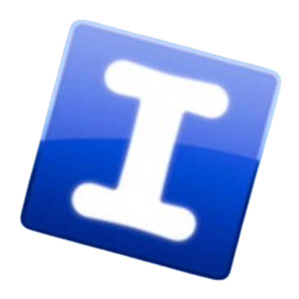 IconWorkshop — Creación profesional de iconos