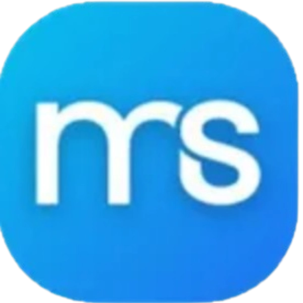 ICS Converter Tool — Конversión de archivos ICS