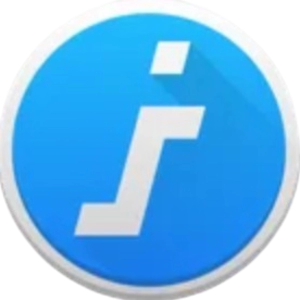 Ikemen GO — Descarga gratuita. Motor de juegos de lucha