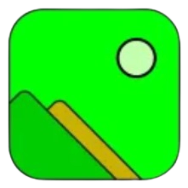 Imagot — Visor de imágenes multiplataforma