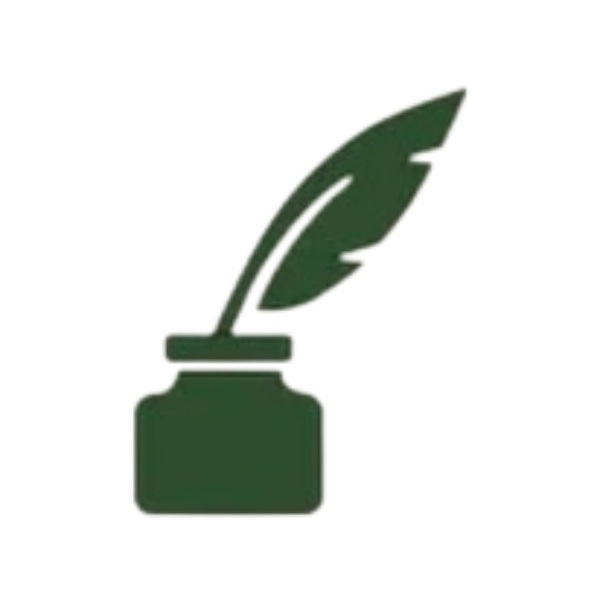 Inkwell Editor — Editor de guiones con IA