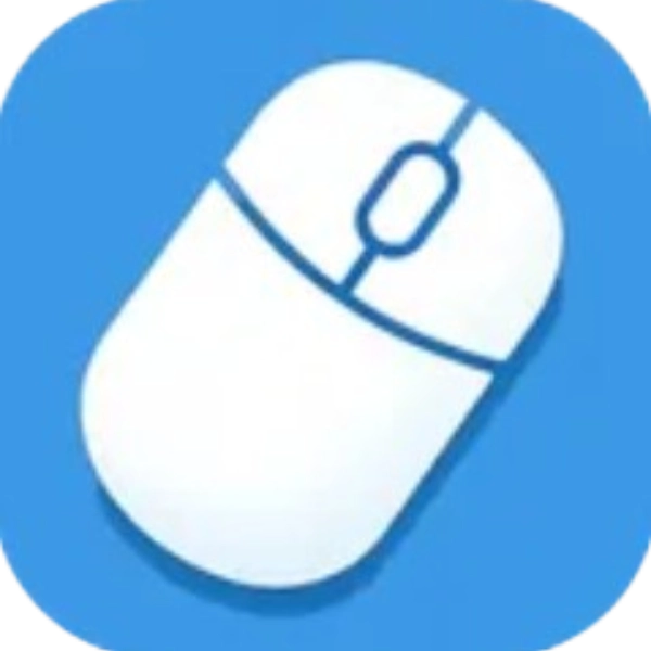 InputShare2 — Descarga gratuita. Compartir entrada dispositivos múltiples