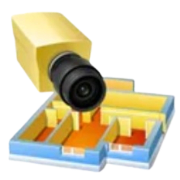 IP Video System Design Tool — Free Download. IP video surveillance design