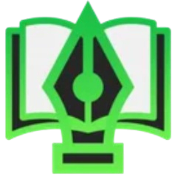 JournalV — Descarga gratuita. Registro de días y sueños