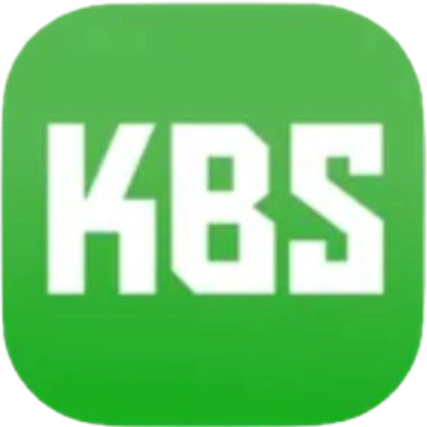 Keyboard Sounds — Free Download. Mechanical sounds for keyboard