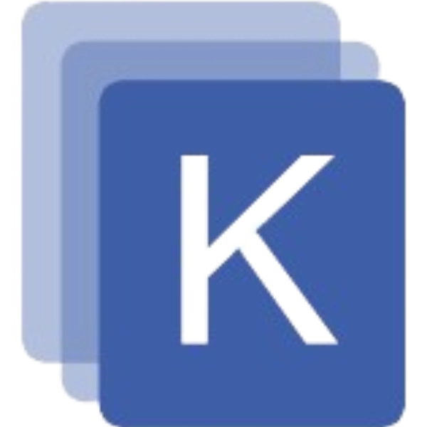 Kustomize — Descarga gratuita. Personalización de configuraciones Kubernetes