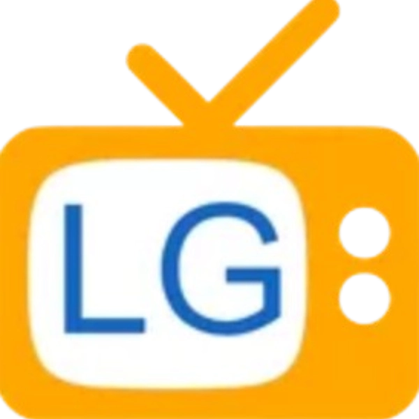LGTV Companion — Control remoto televisores LG