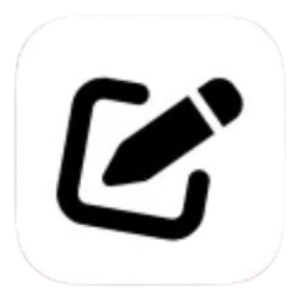 LocArk — Gestión local de conocimiento