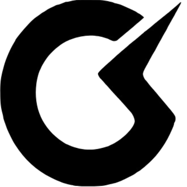 Lokus — Descarga gratuita. Gestión de notas y conocimiento