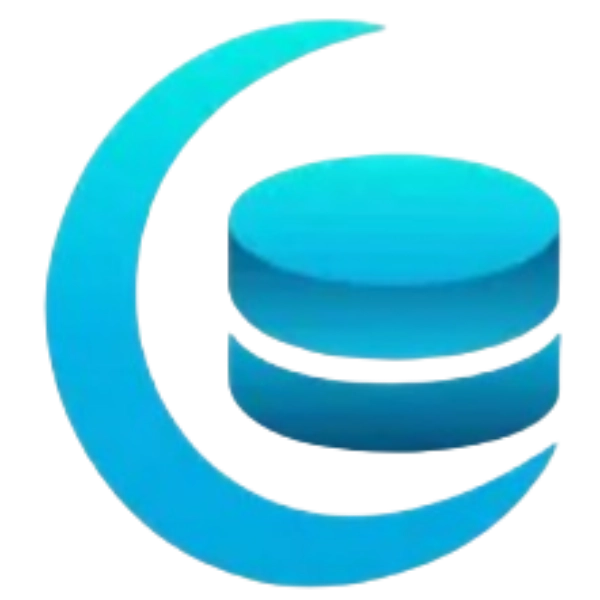 LunoDB — Descarga gratuita. Cliente de gestión de bases de datos