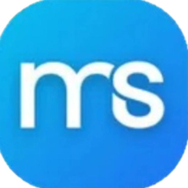 MacSonik EPUB Converter — Descarga gratuita. Conversión de archivos EPUB