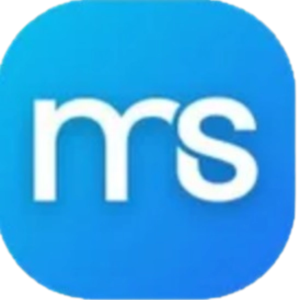 MBOX Converter — Конversión de archivos MBOX