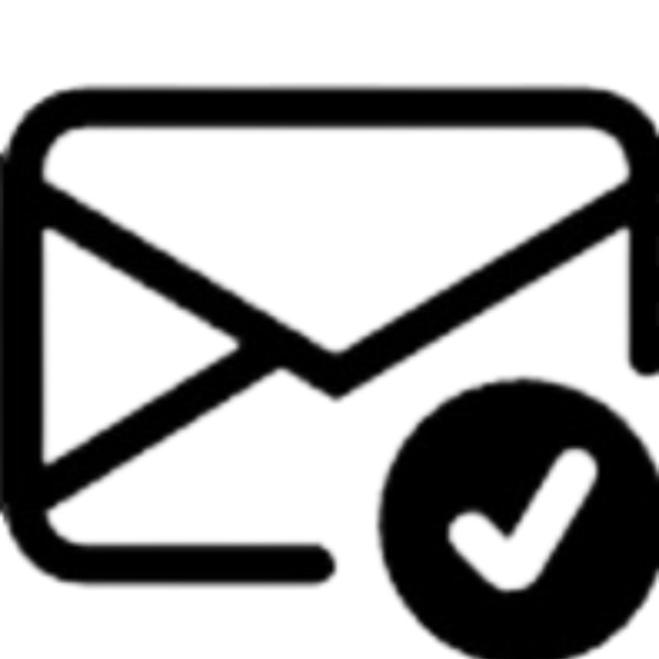 Mail Server Builder — Servidor de correo autónomo