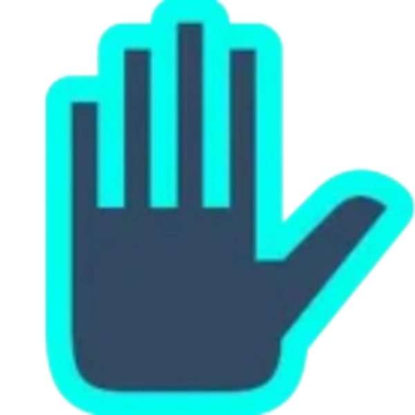 MalwareTerminator — Descarga gratuita. Eliminación de malware y barras de herramientas