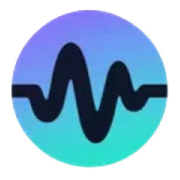 Murmure — Transcripción de voz local