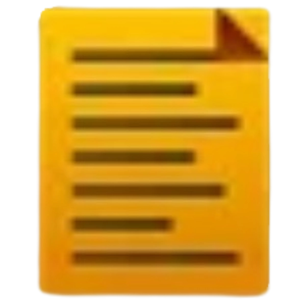 Notes Keeper — Organización de notas personal