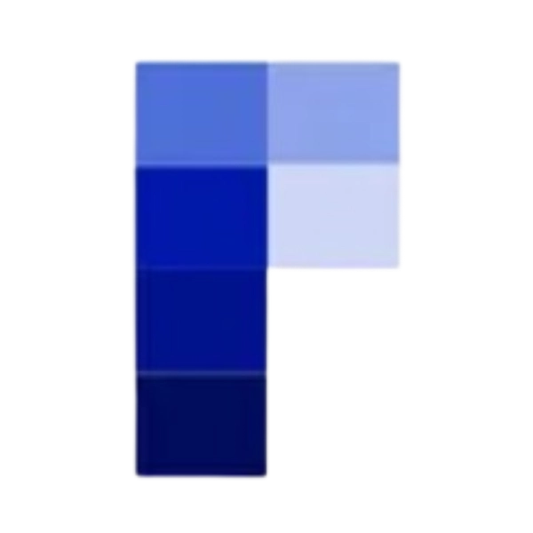 Office Pragmatics — Automatización financiera Microsoft Office