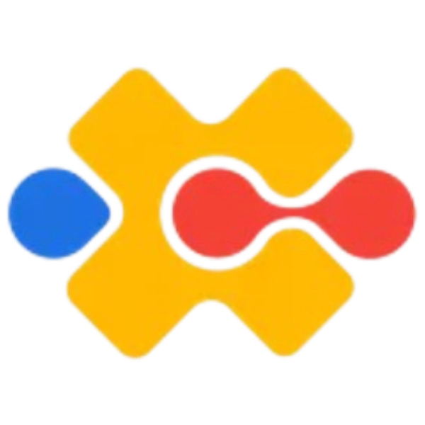 Oglama — Automatización web privada