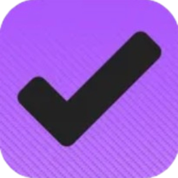 OmniFocus — Descargar gratis. Gestión de tareas personales