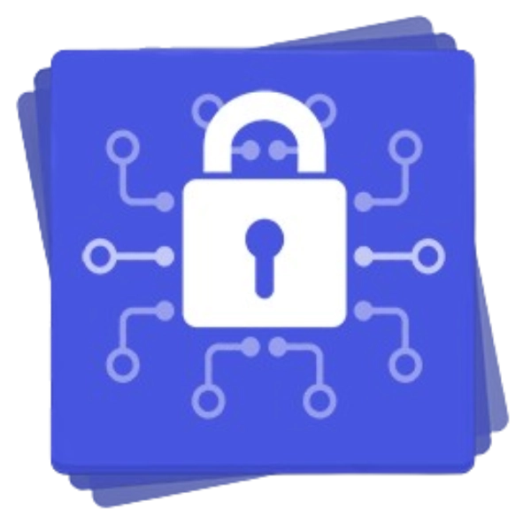 Perfecto Encryptor — Cifrado seguro de archivos
