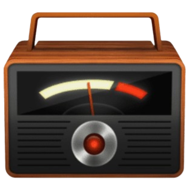 Piezo — Grabación de audio en Mac