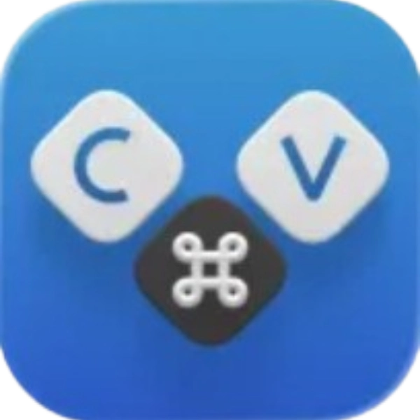 Pop Clipboard — Descargar gratis. Gestor de portapapeles multidispositivo