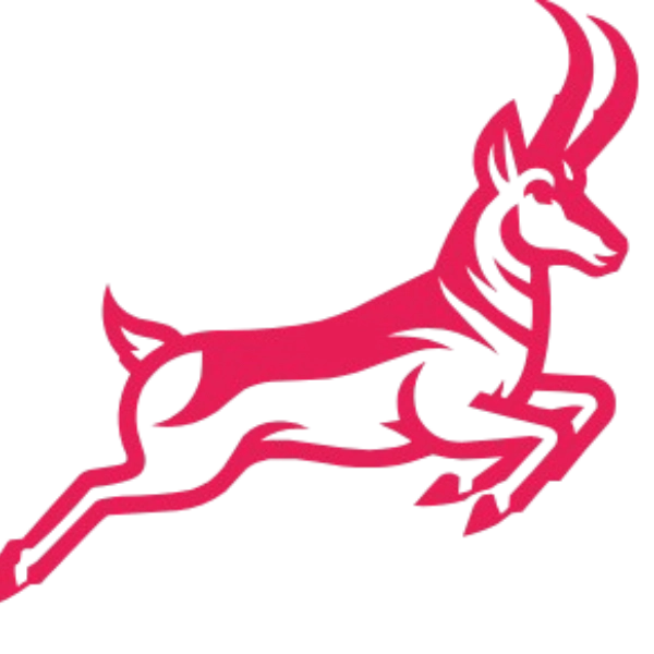 Pronghorn Fitness — Entrenamiento estructurado para ciclistas