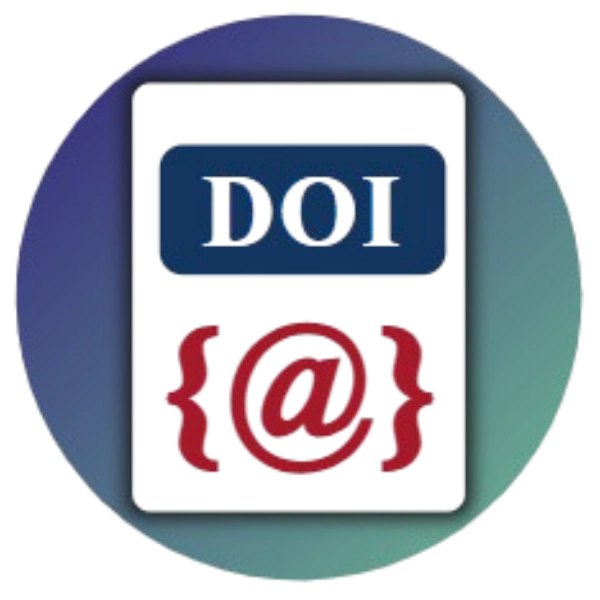 QuickBib — Descargar gratis. Gestor de referencias BibTeX