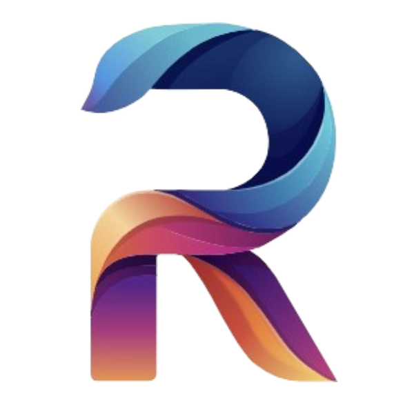 Rayforge — Control software for laser cutters