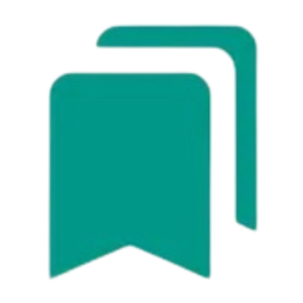 Save It Later — Free Download. Cross-platform bookmark manager