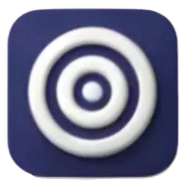 ScreenTimerAI — Descarga gratuita. Seguimiento de tiempo en pantalla macOS