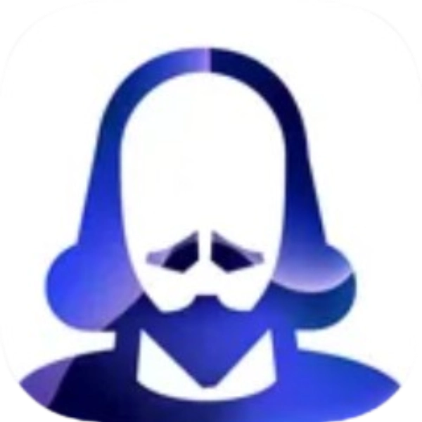 ShareSpeak — Teleprompter controlado por voz