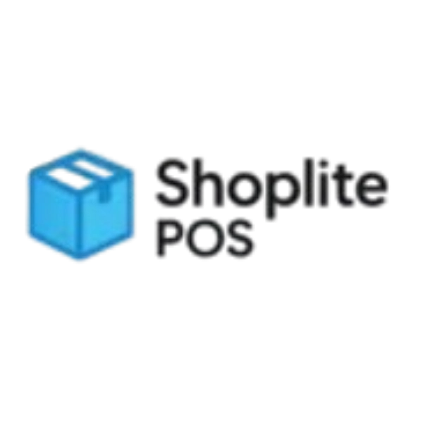 ShopLite POS — Descarga gratuita. Sistema de ventas e inventario
