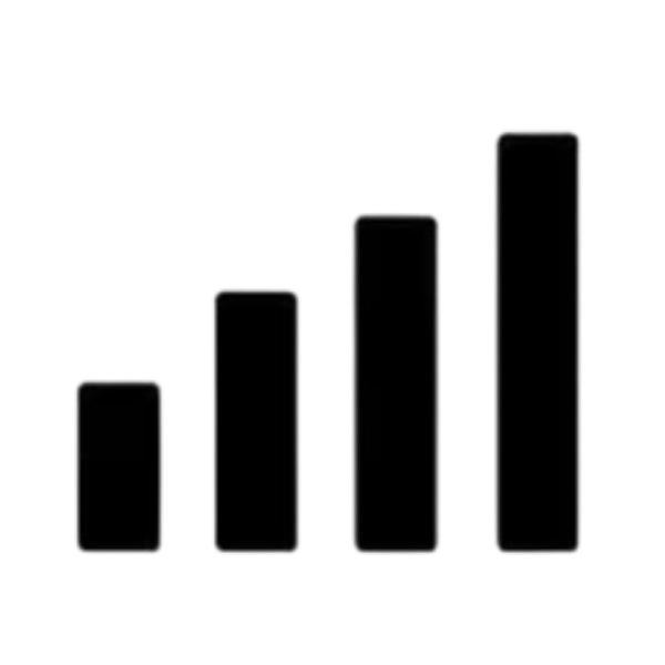 Simple Audio Sweeper — Análisis de respuesta en frecuencia
