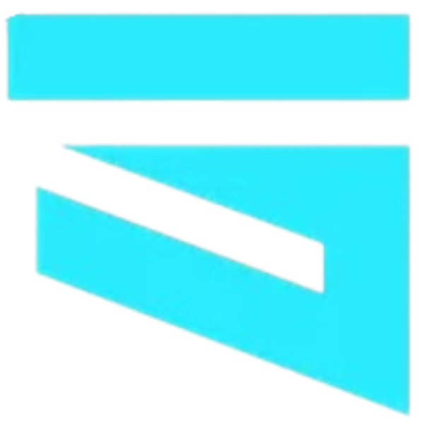 SnipAway — Descarga gratuita. Gestor de fragmentos de código