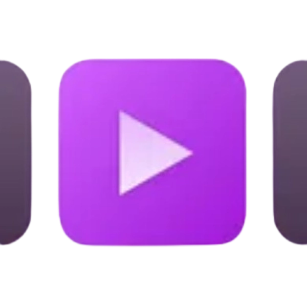 Soundboard Studio — Control de audio profesional